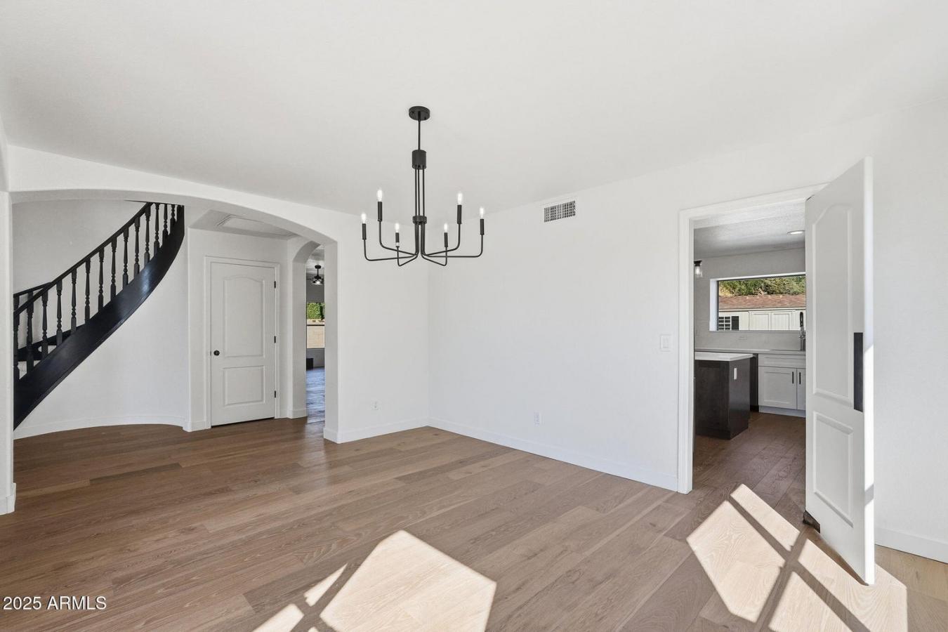 property-image-7