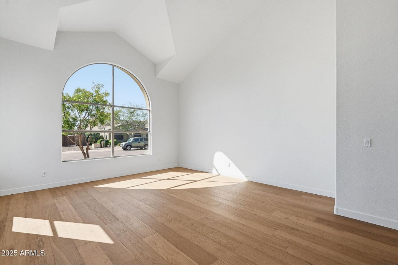 property-image-8
