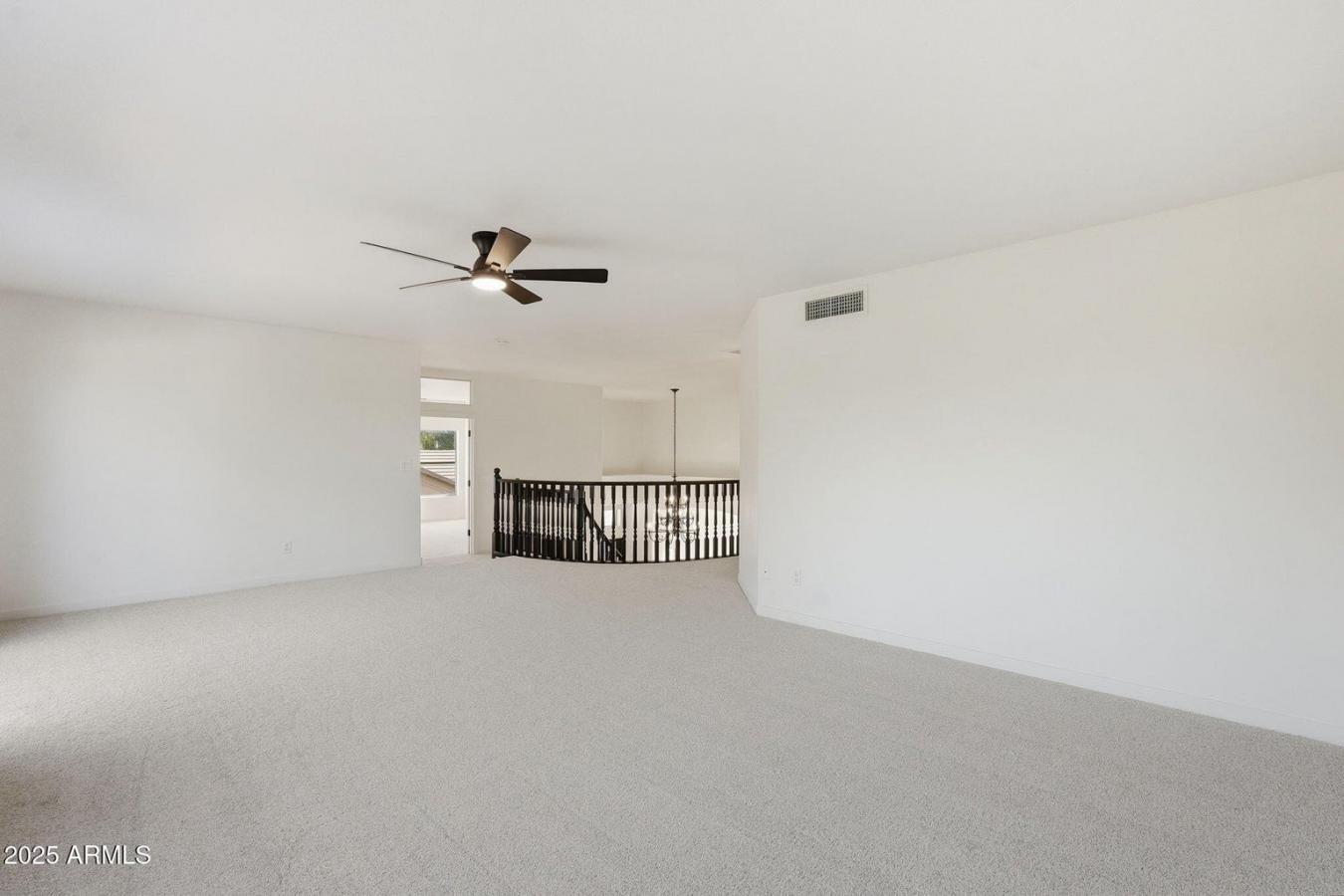 property-image-9