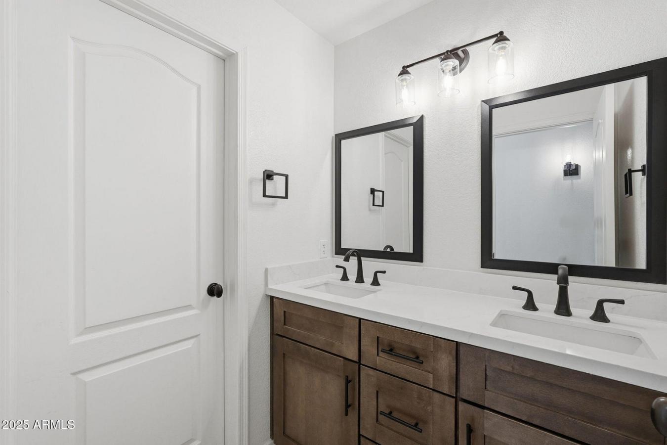 property-image-10