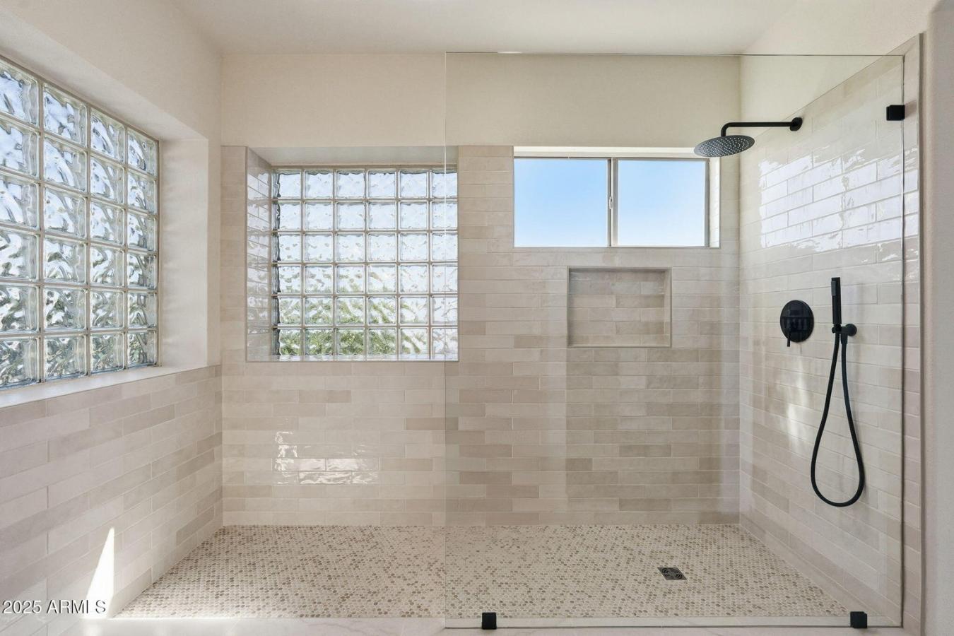 property-image-12