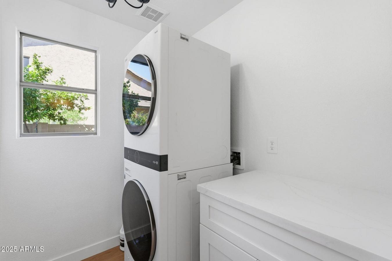 property-image-13