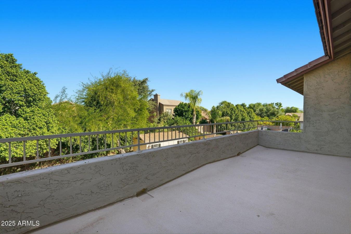 property-image-15