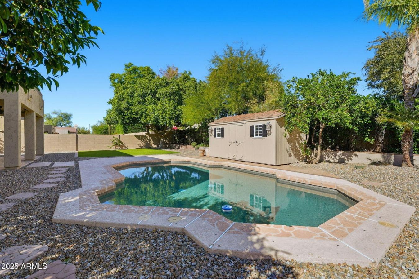 property-image-18