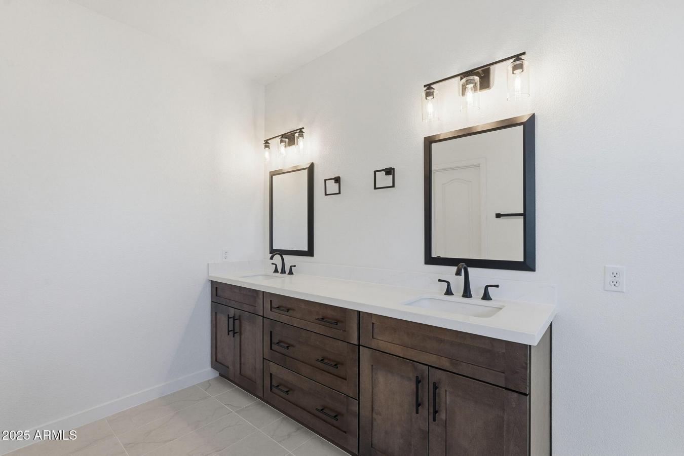 property-image-10