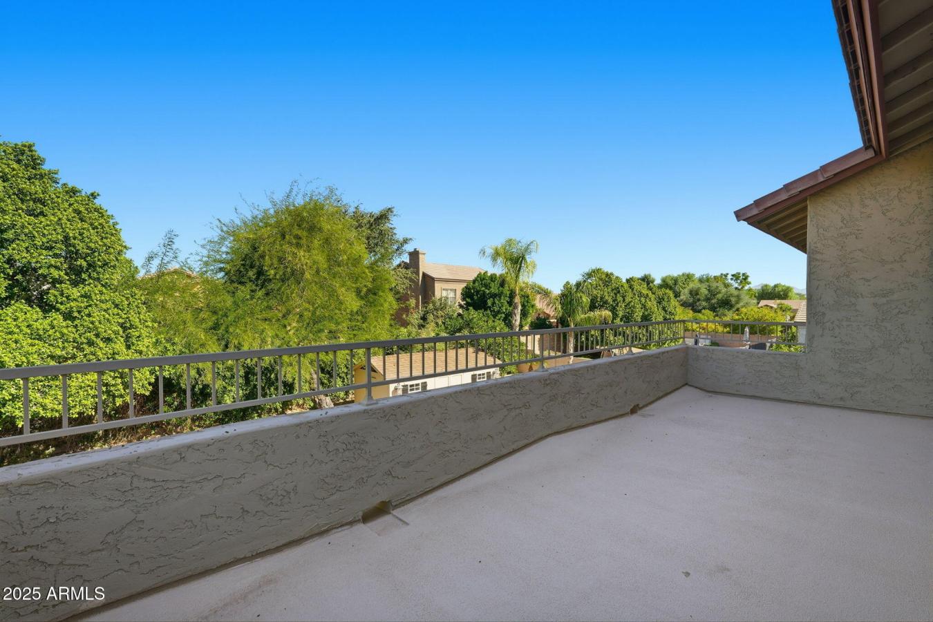 property-image-14