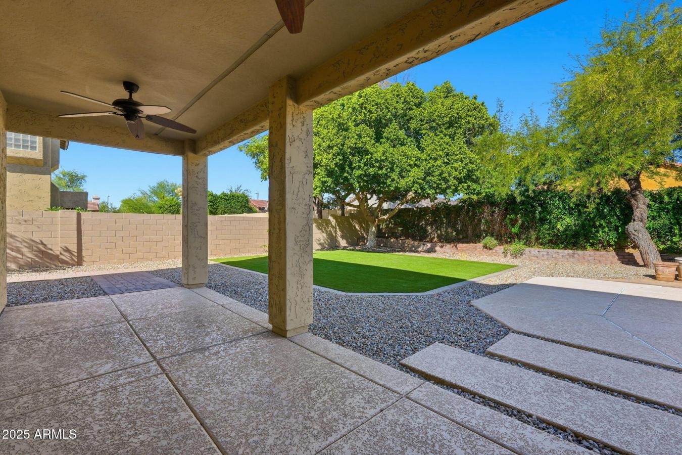property-image-15