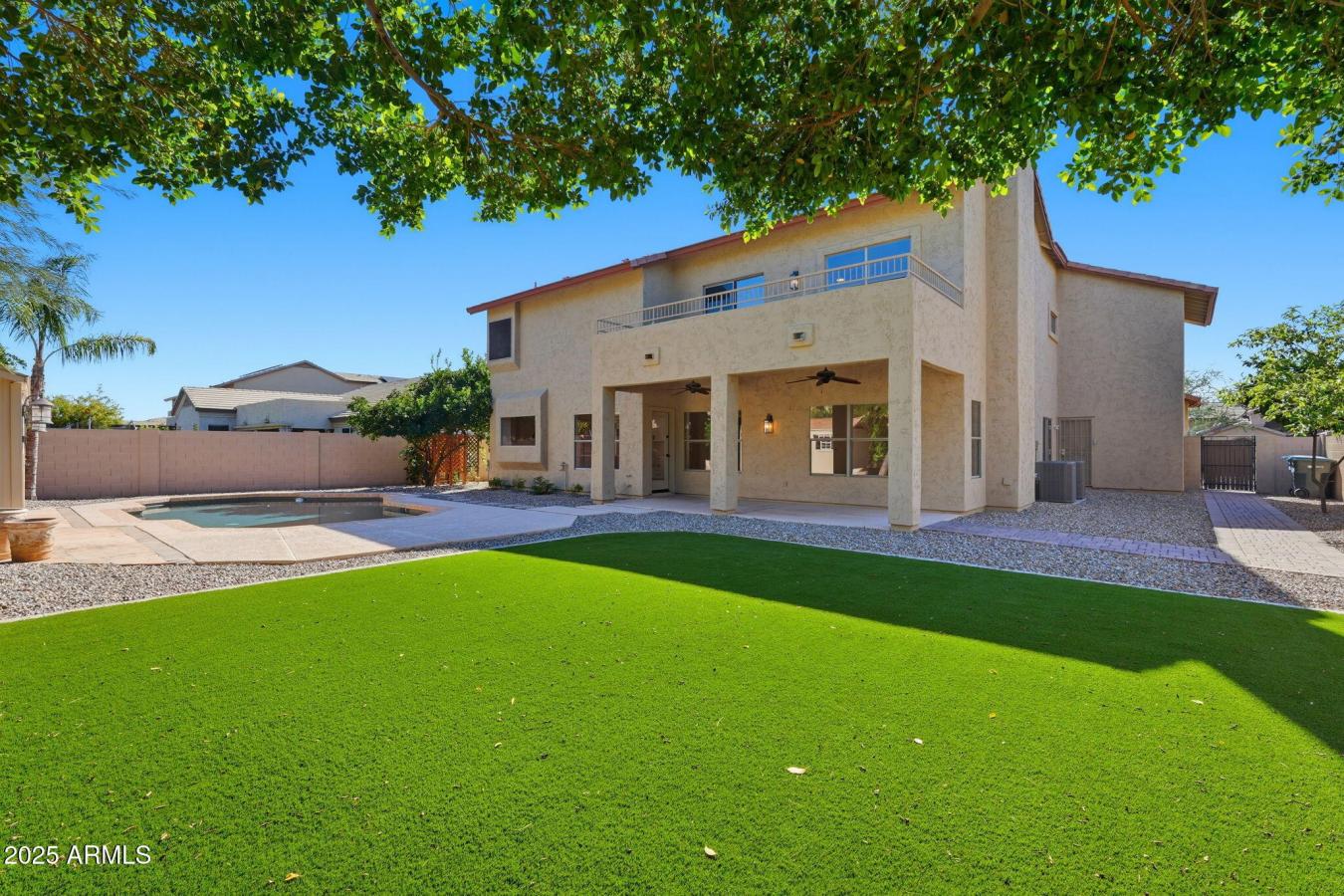 property-image-16