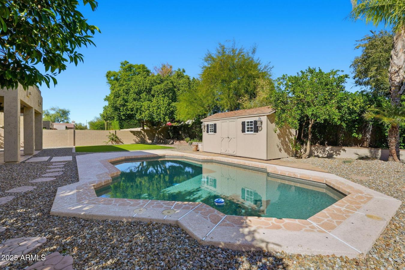 property-image-17