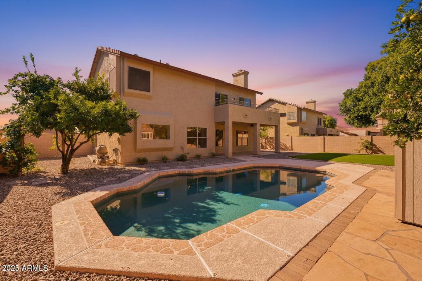 property-image-19