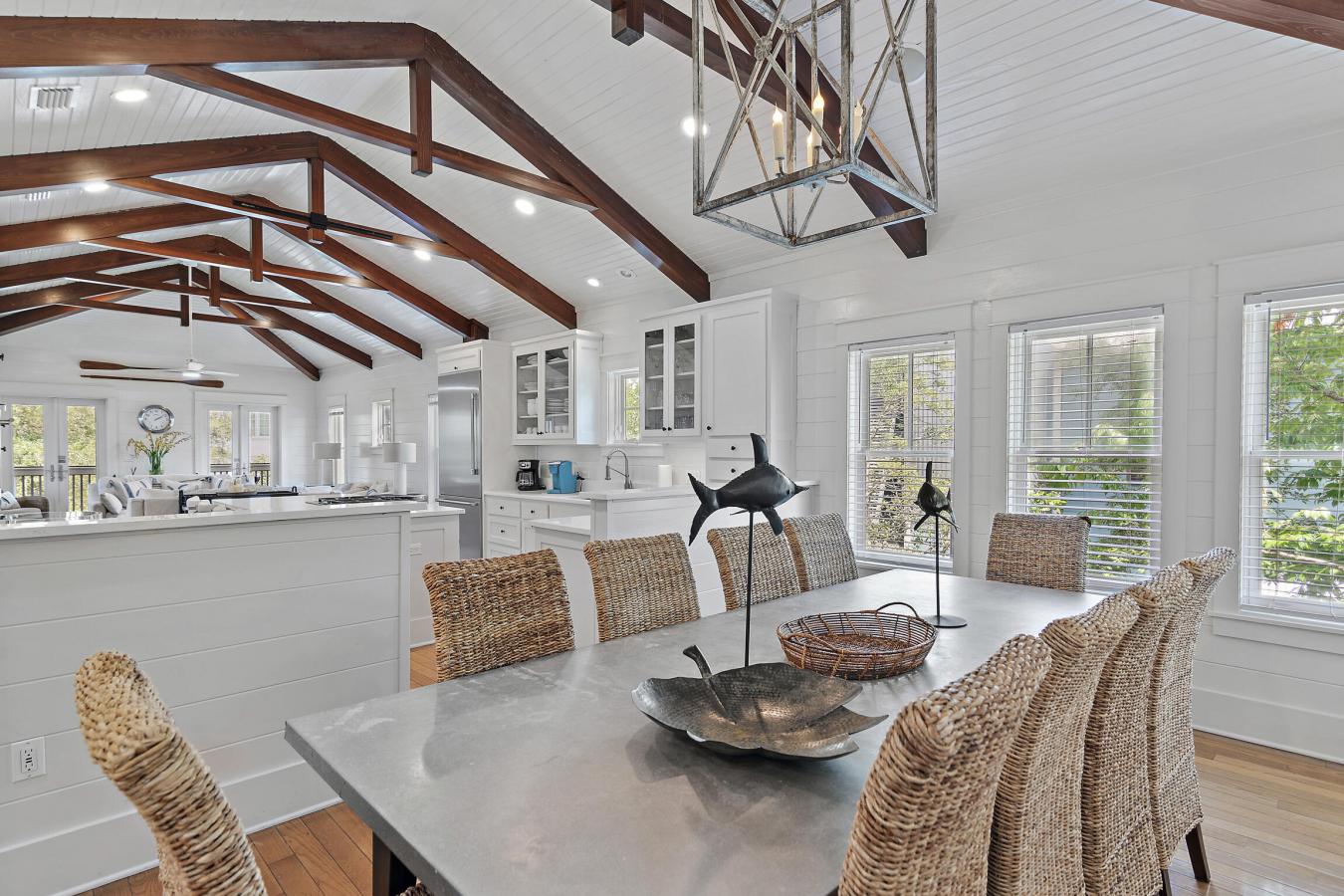 property-image-10