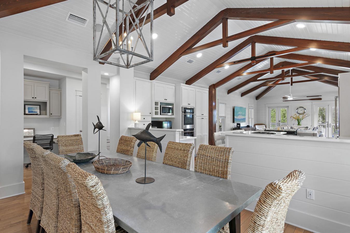 property-image-11