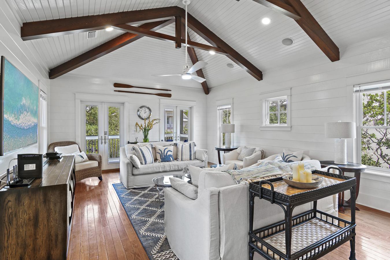 property-image-12