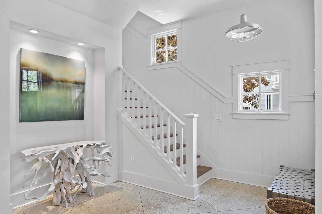property-image-13