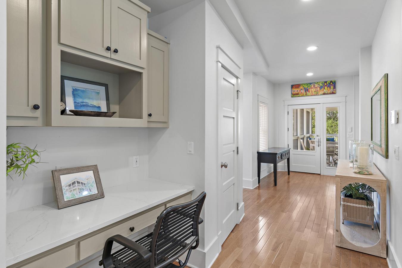 property-image-15