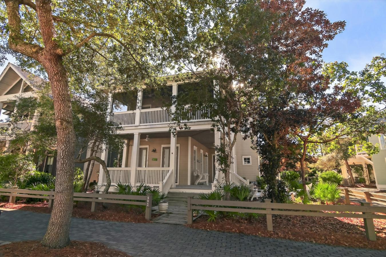 property-image-16