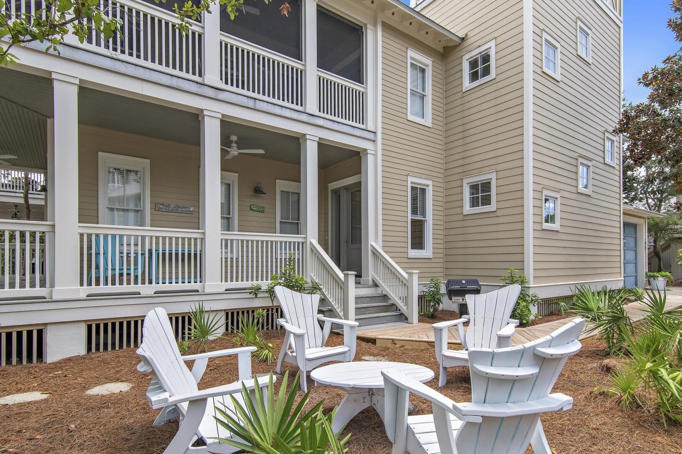 property-image-17