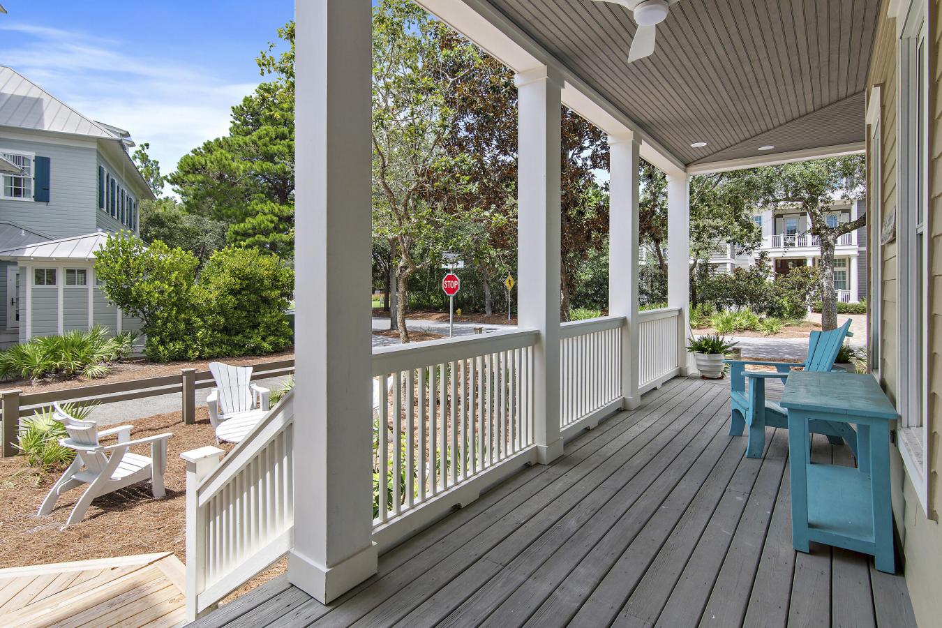 property-image-19