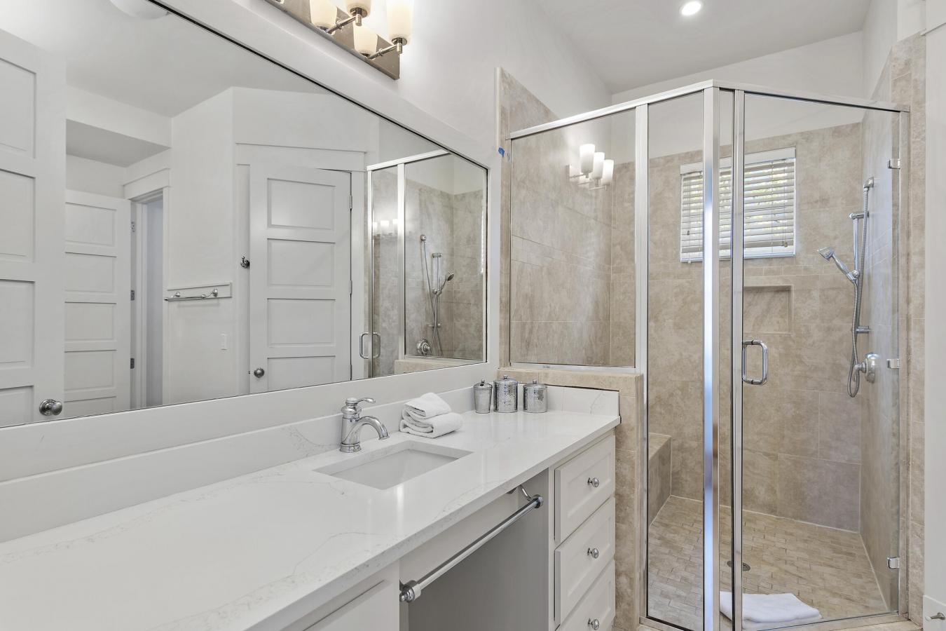 property-image-23