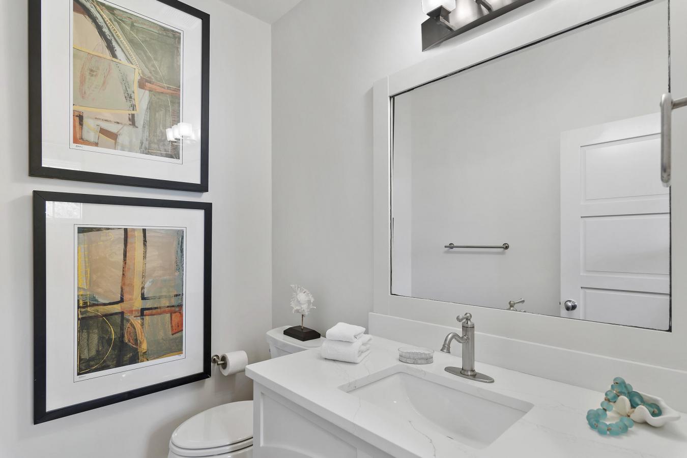 property-image-30