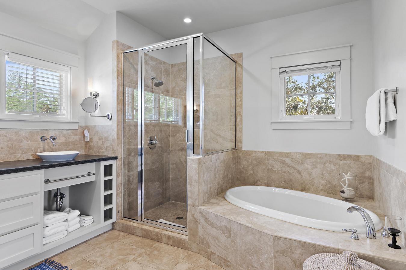 property-image-35
