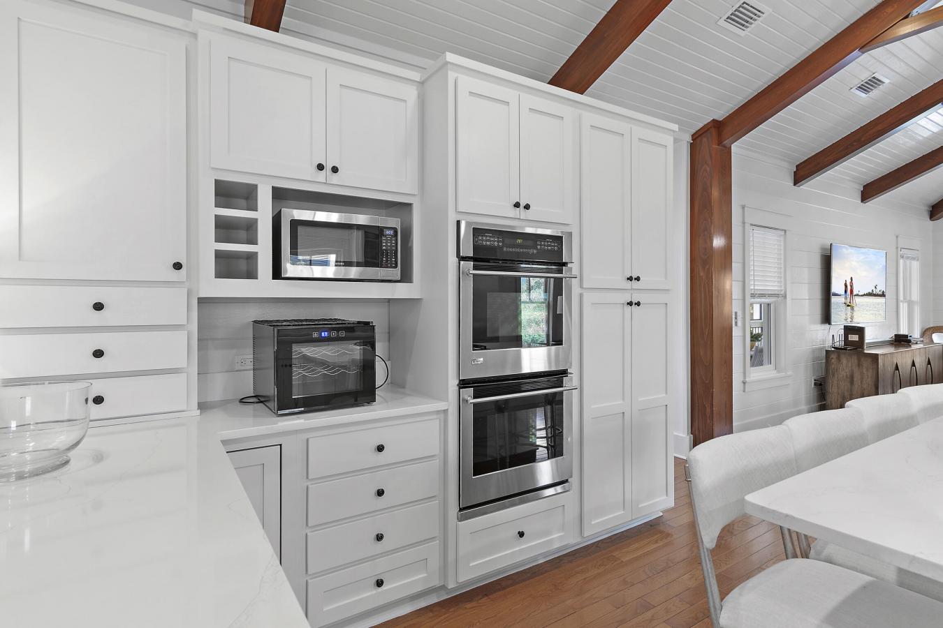 property-image-7