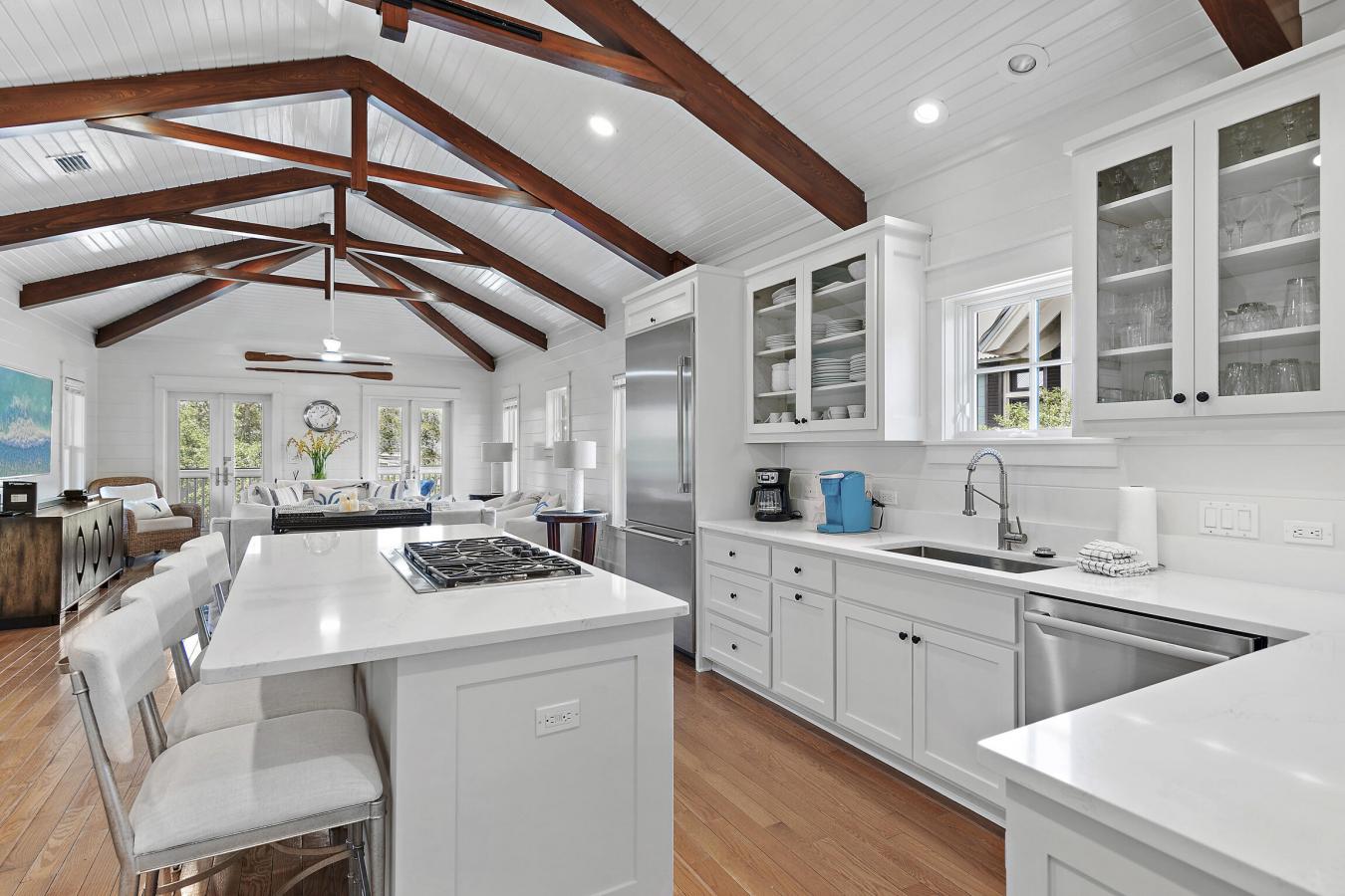 property-image-8