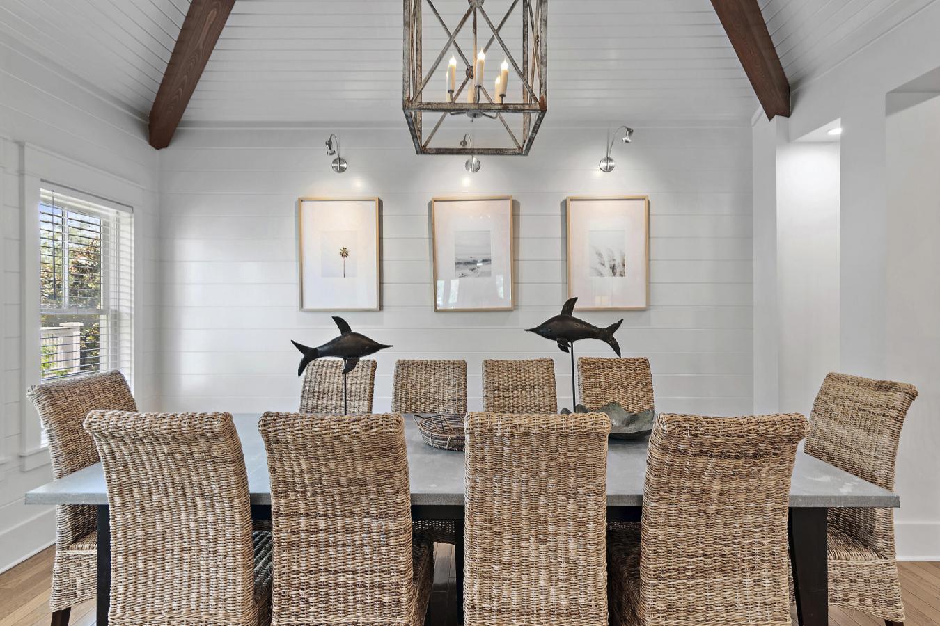 property-image-9