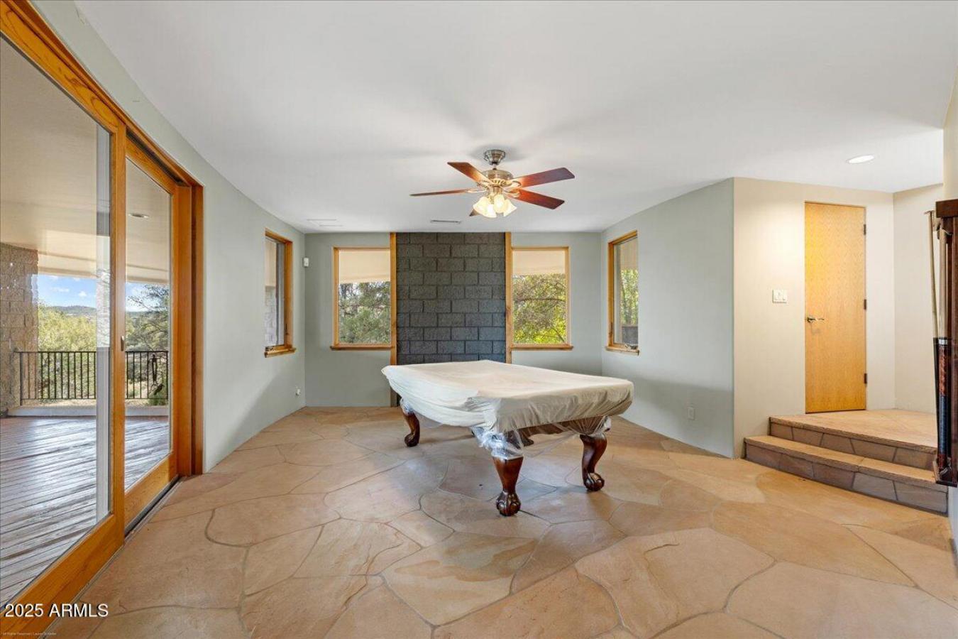 property-image-10