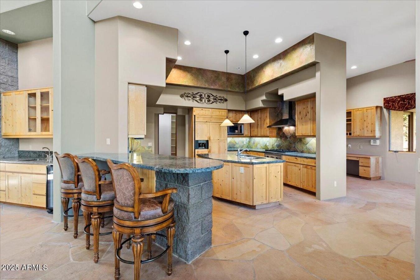 property-image-11