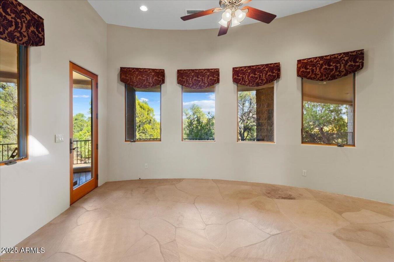 property-image-15