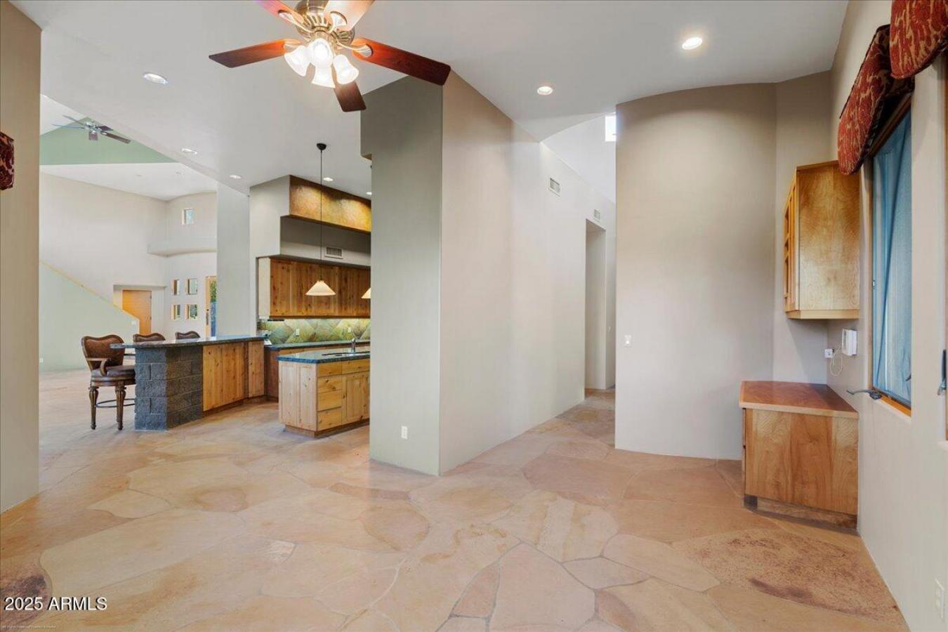 property-image-16