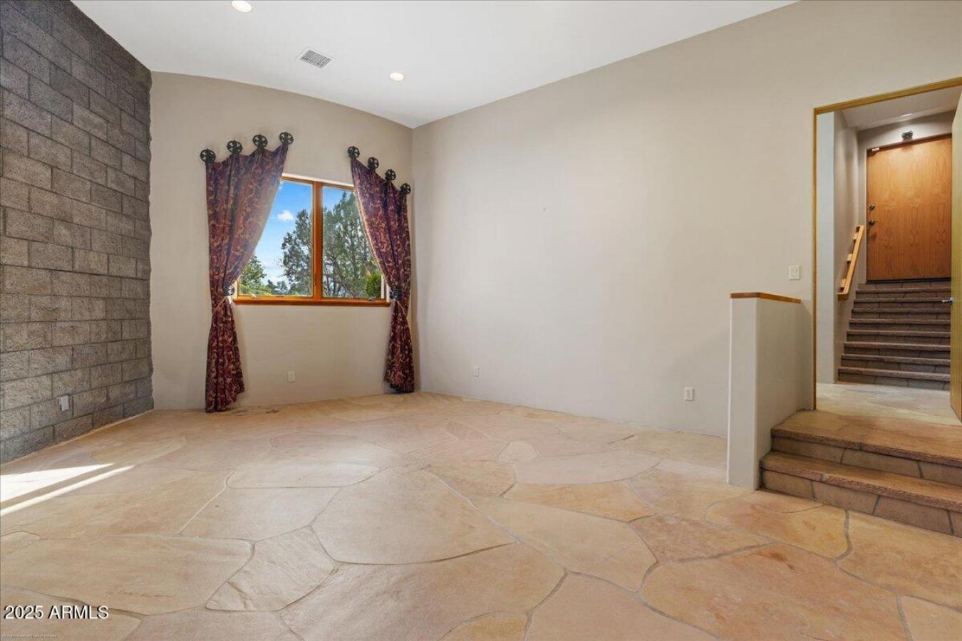 property-image-18