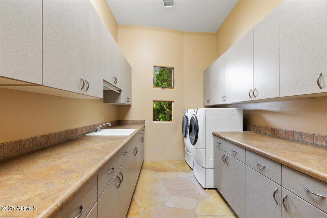property-image-33