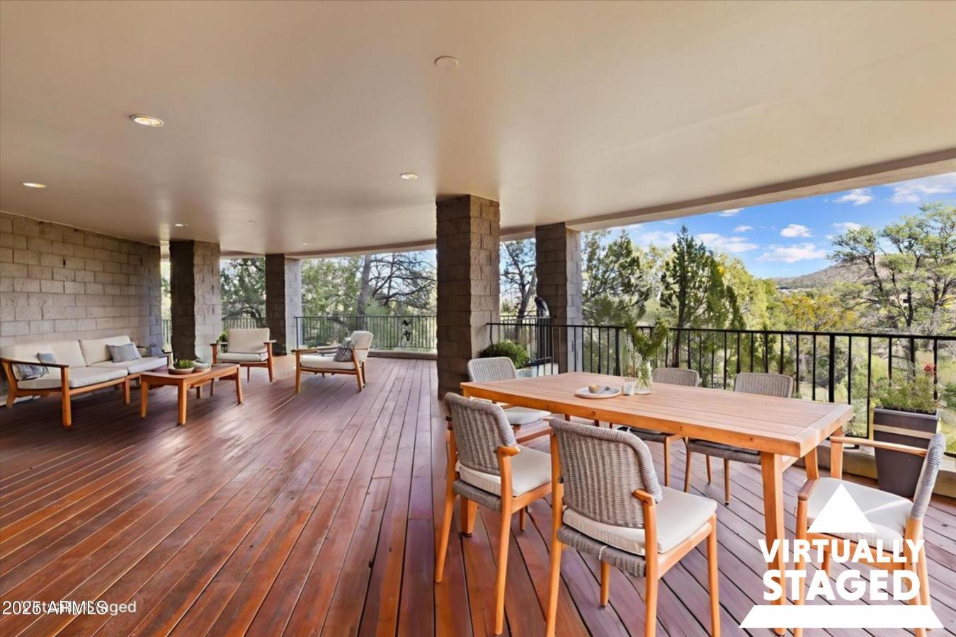 property-image-35