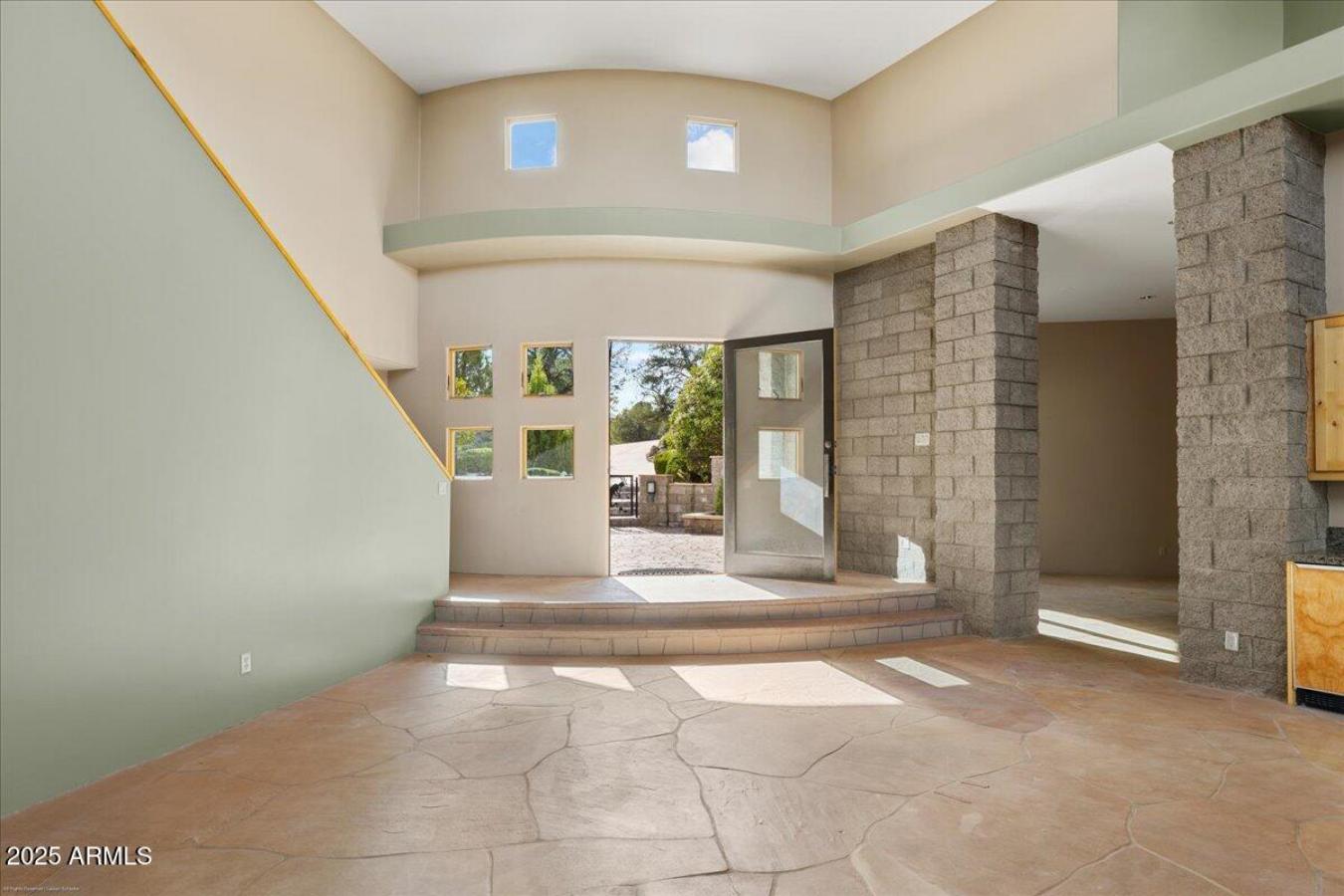 property-image-4