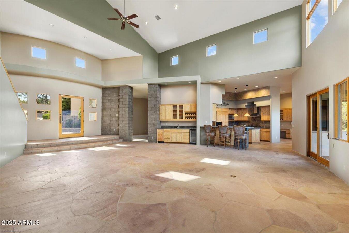 property-image-7