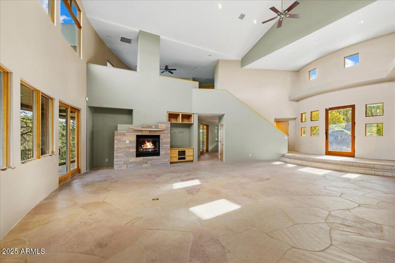 property-image-8