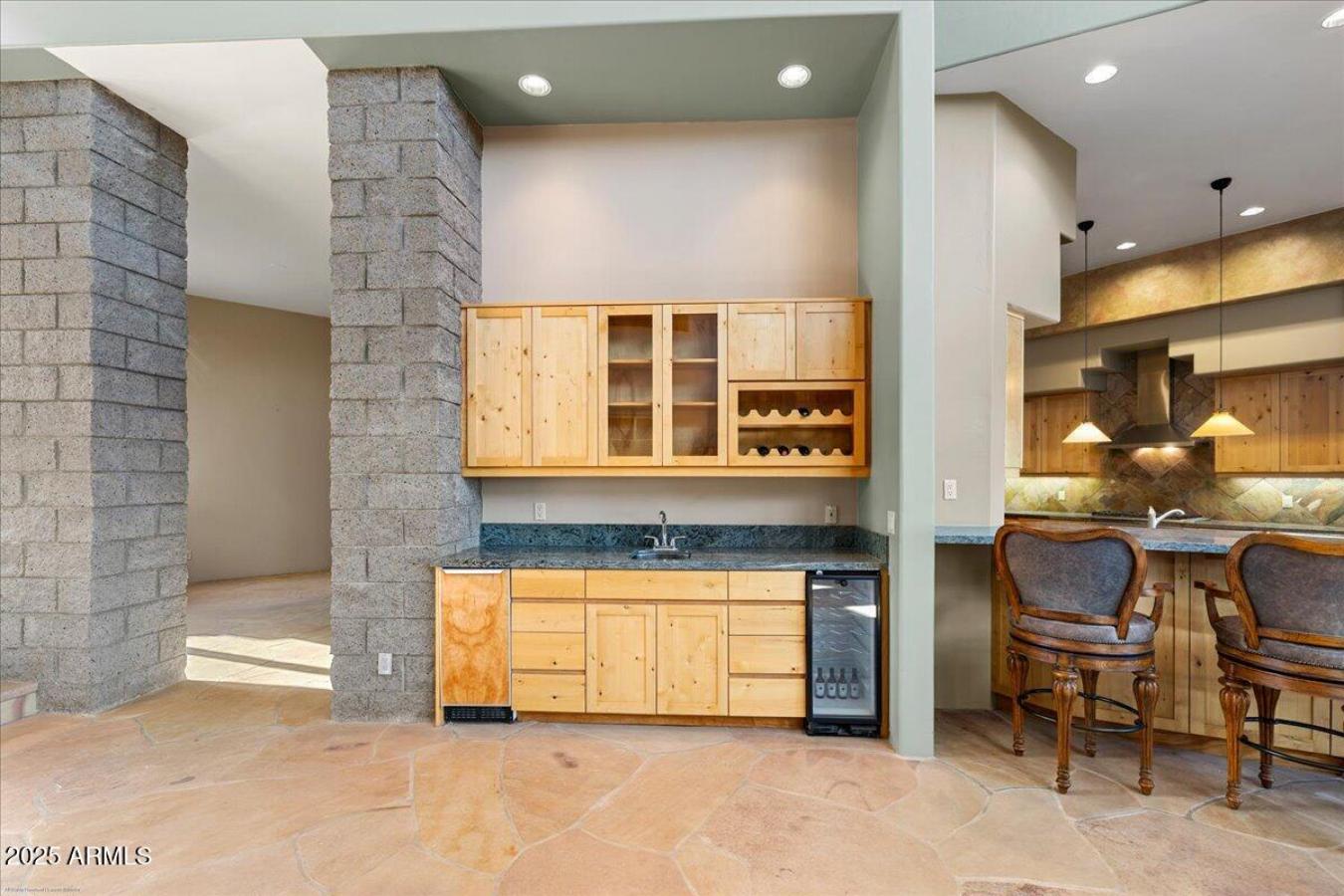 property-image-9
