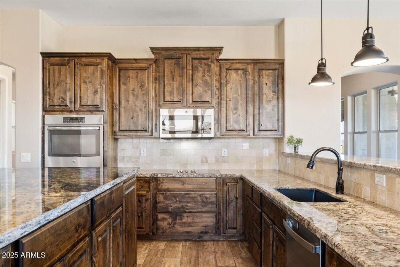 property-image-10