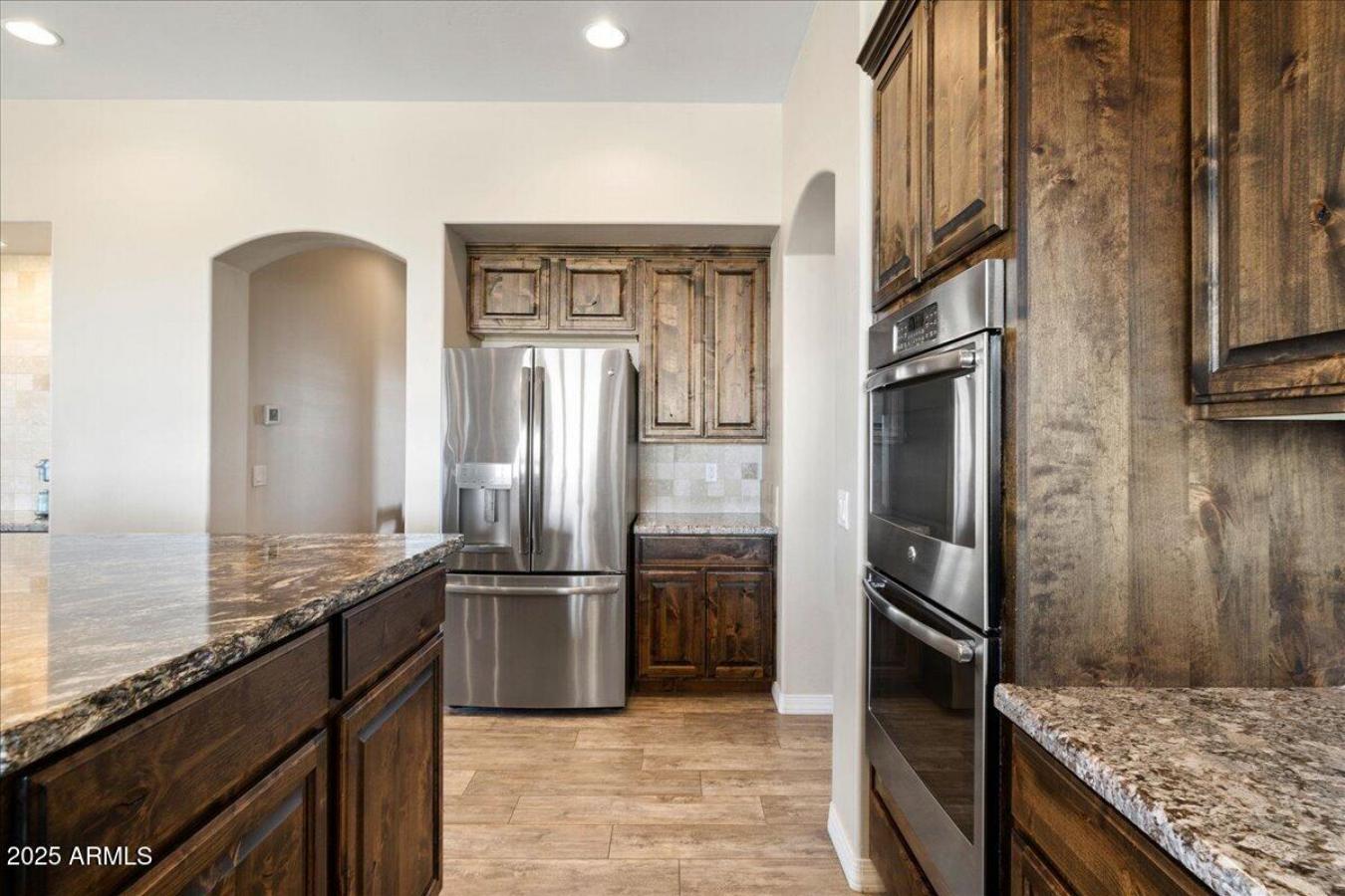 property-image-11