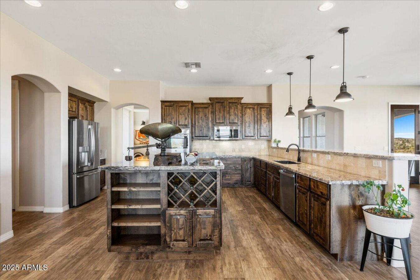 property-image-13
