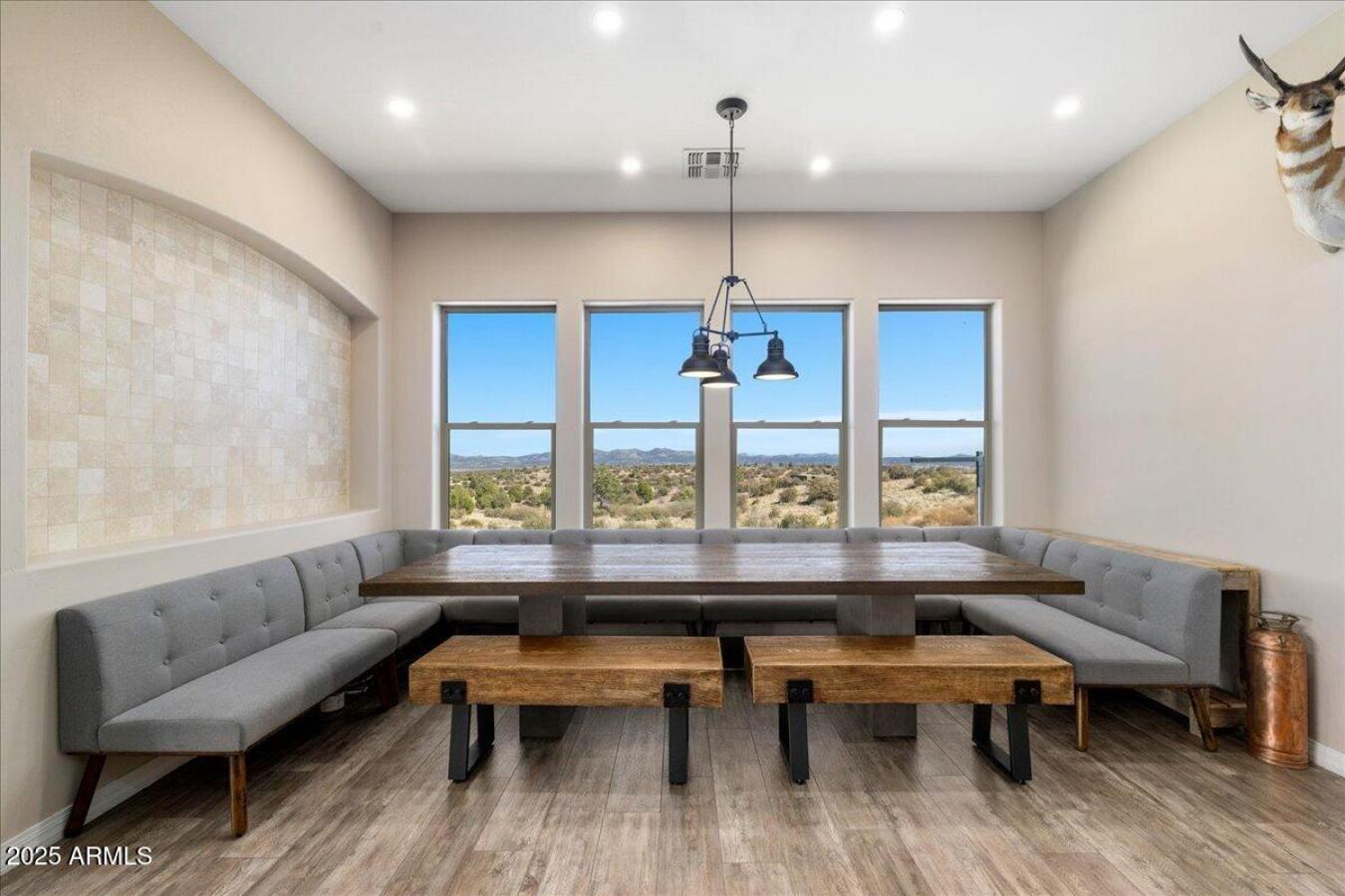 property-image-14