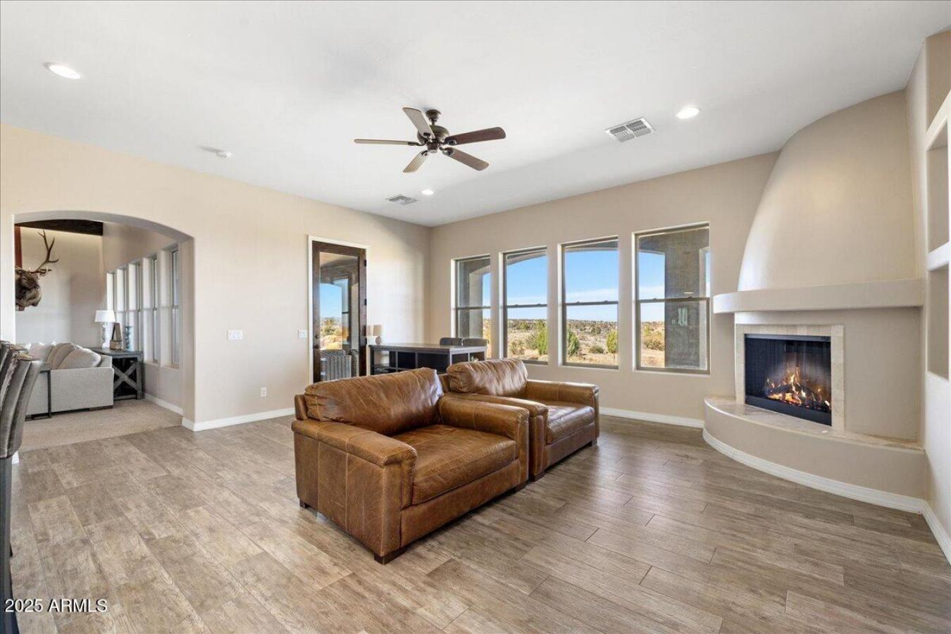 property-image-15