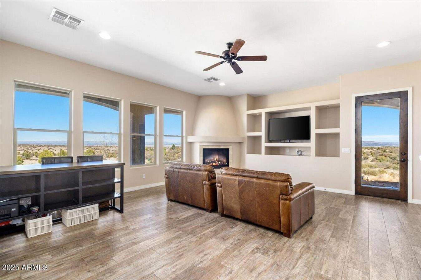 property-image-16