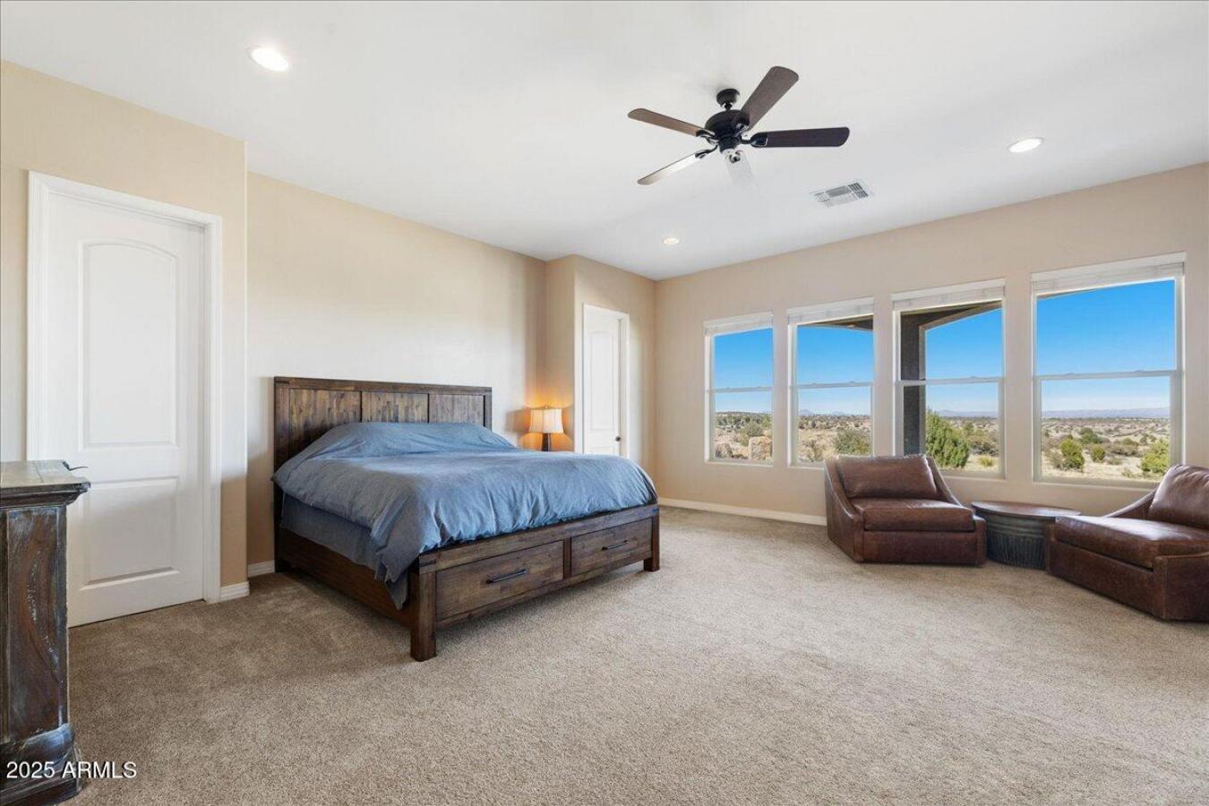 property-image-17