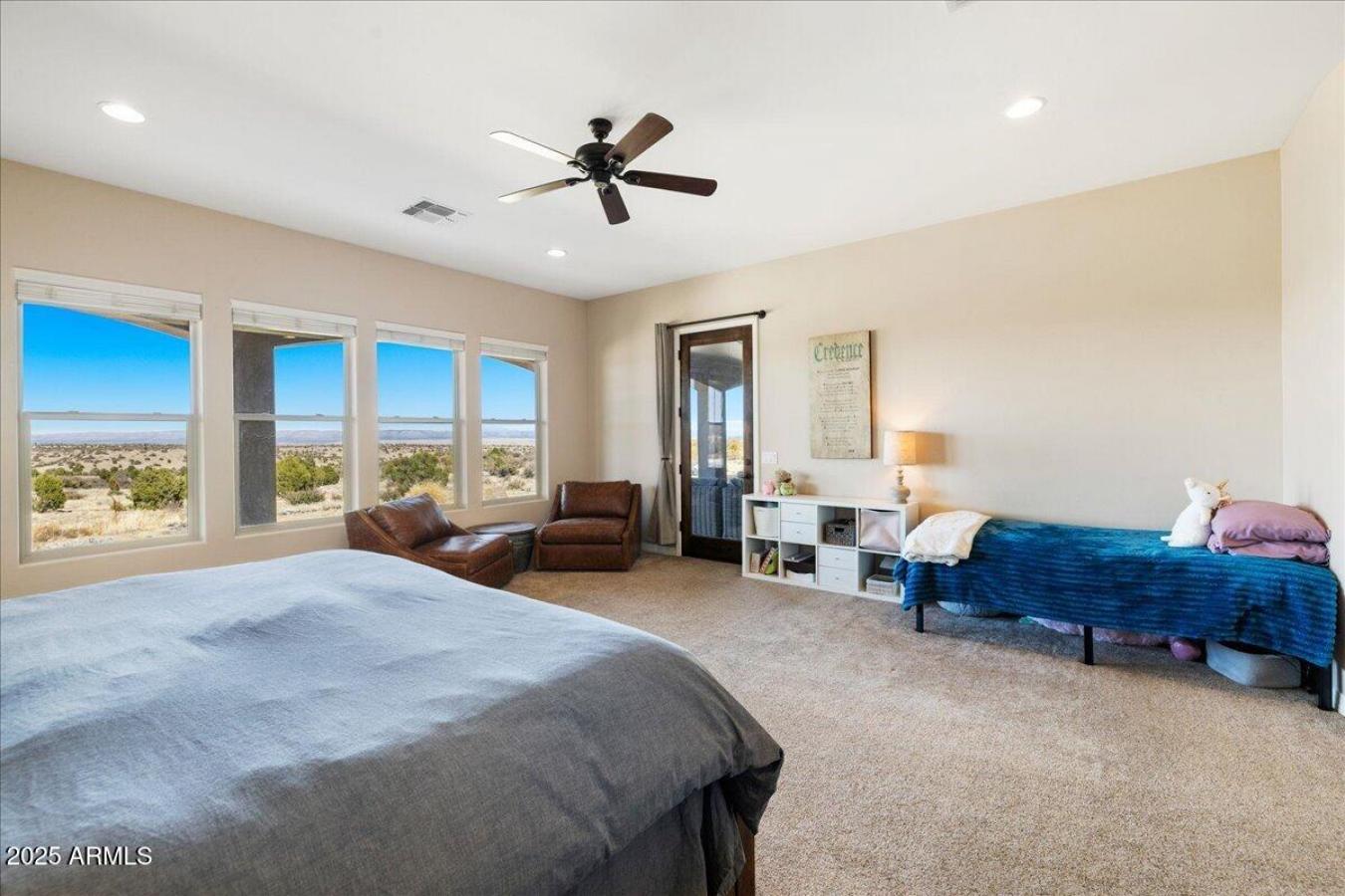property-image-18
