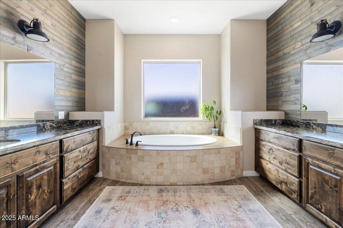 property-image-19