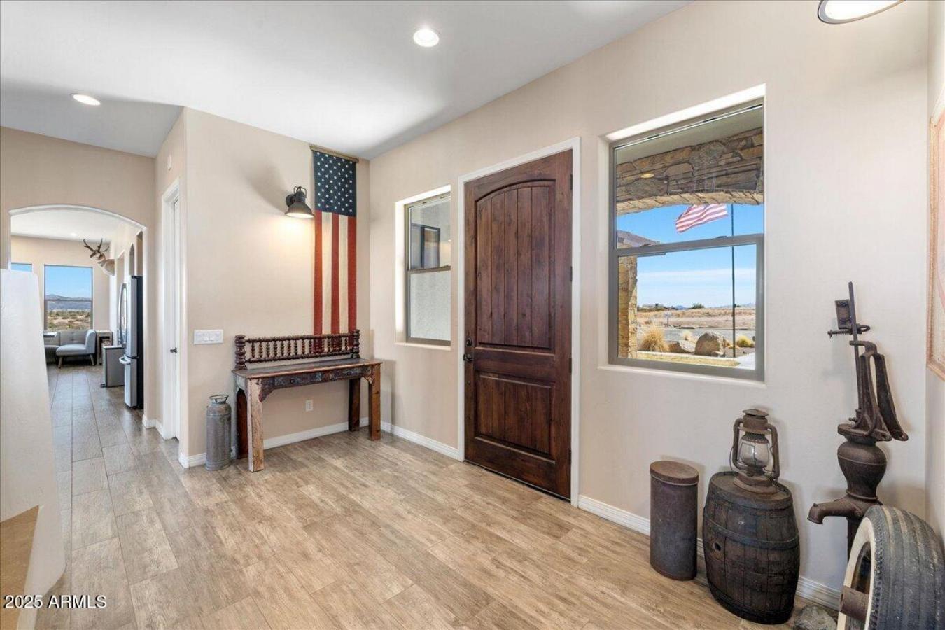 property-image-2