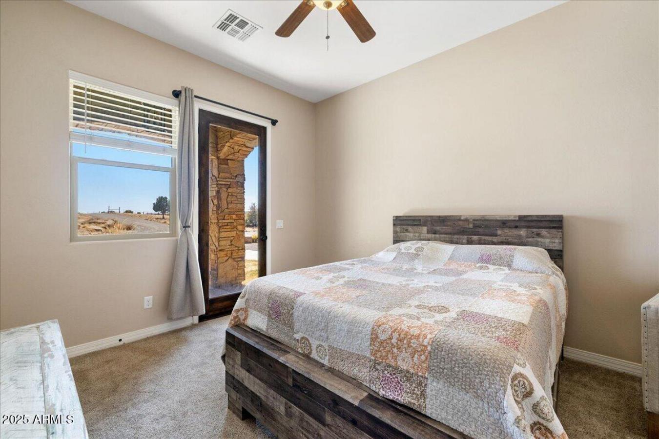 property-image-21